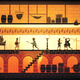 Illustration for article titled Indie HYPE: iApotheon/i